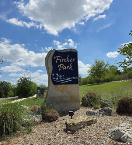 321 Placid Meadow New Braunfels TX 78130