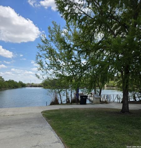 321 Placid Meadow New Braunfels TX 78130
