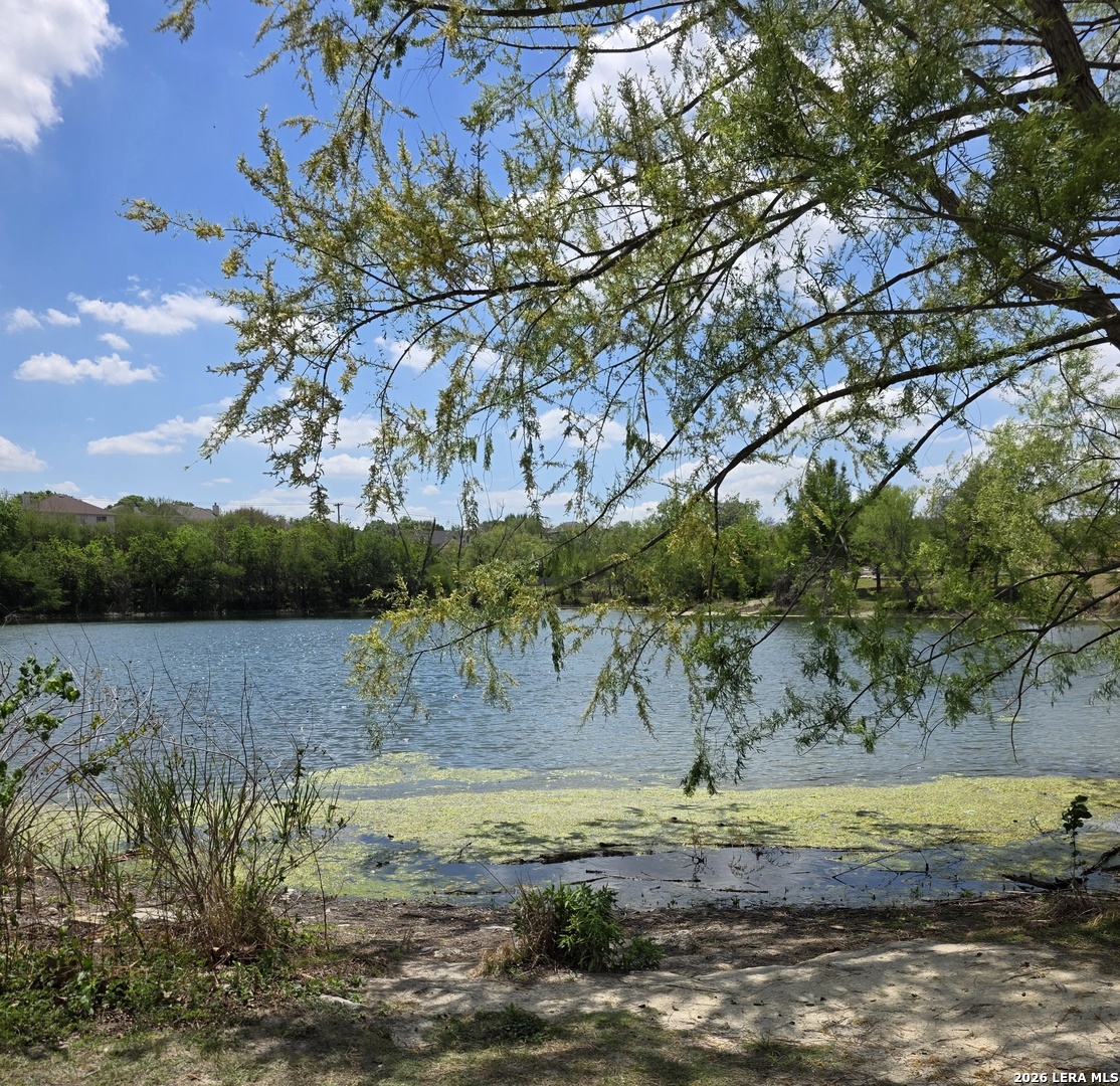 321 Placid Meadow New Braunfels TX 78130