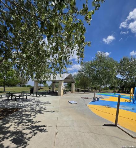 321 Placid Meadow New Braunfels TX 78130