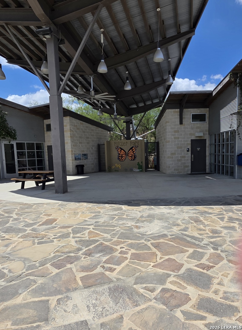 321 Placid Meadow New Braunfels TX 78130