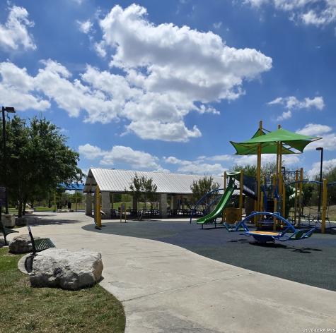 321 Placid Meadow New Braunfels TX 78130