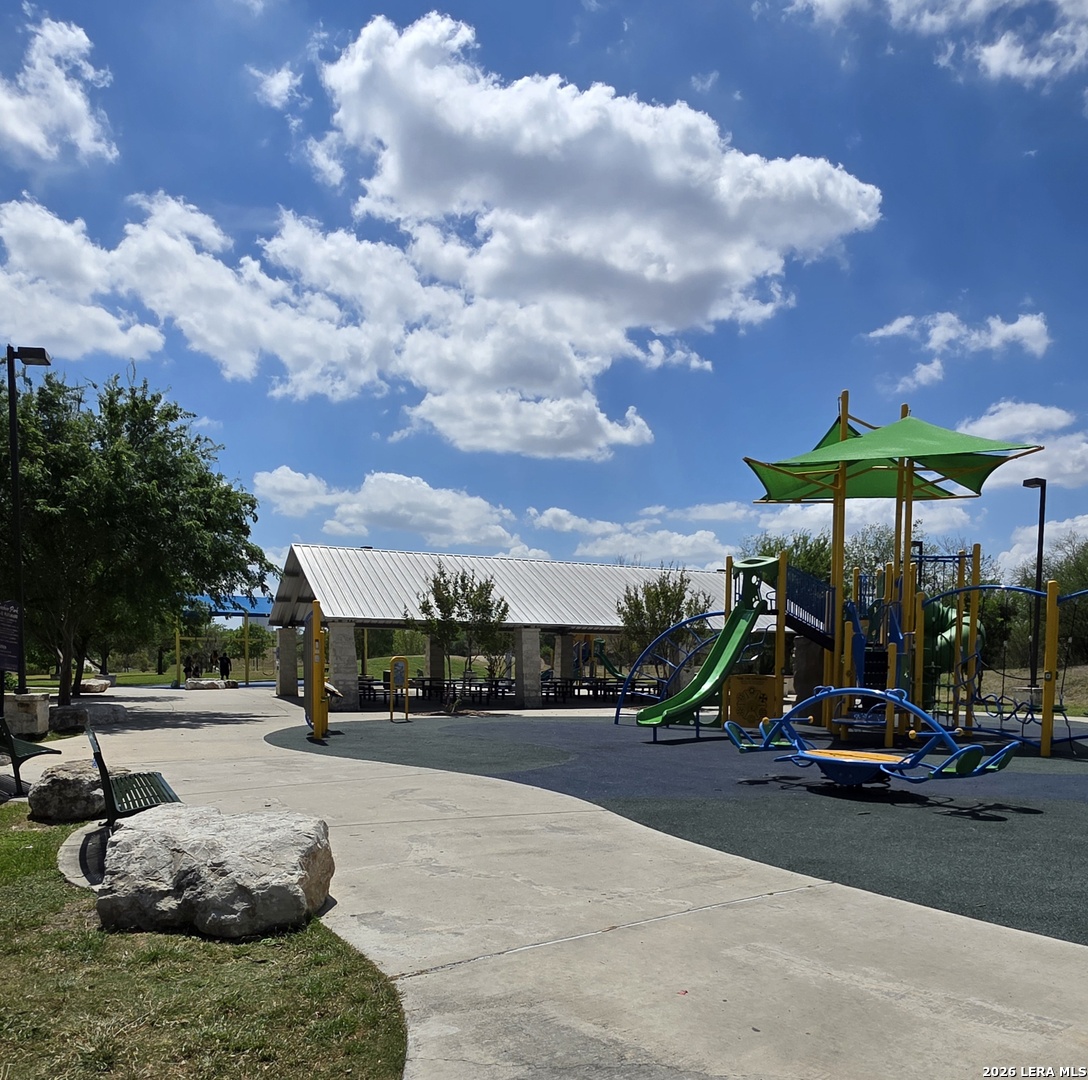 321 Placid Meadow New Braunfels TX 78130