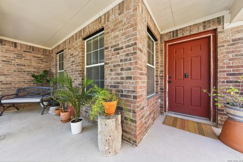 321 Placid Meadow New Braunfels TX 78130