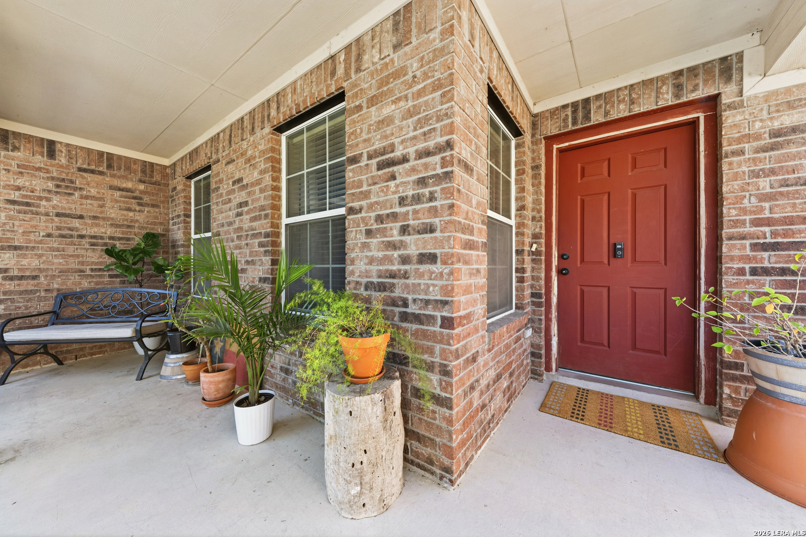 321 Placid Meadow New Braunfels TX 78130