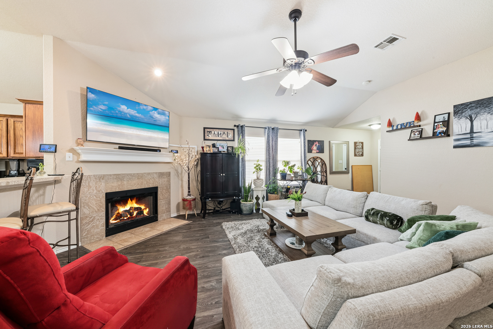 321 Placid Meadow New Braunfels TX 78130