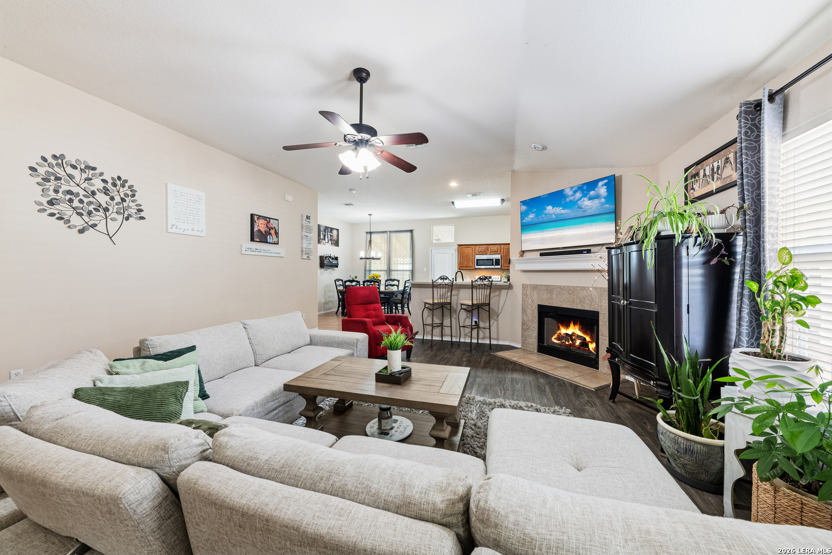321 Placid Meadow New Braunfels TX 78130