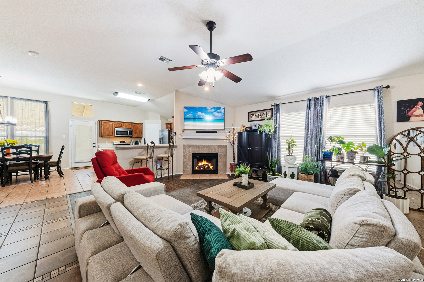 321 Placid Meadow New Braunfels TX 78130