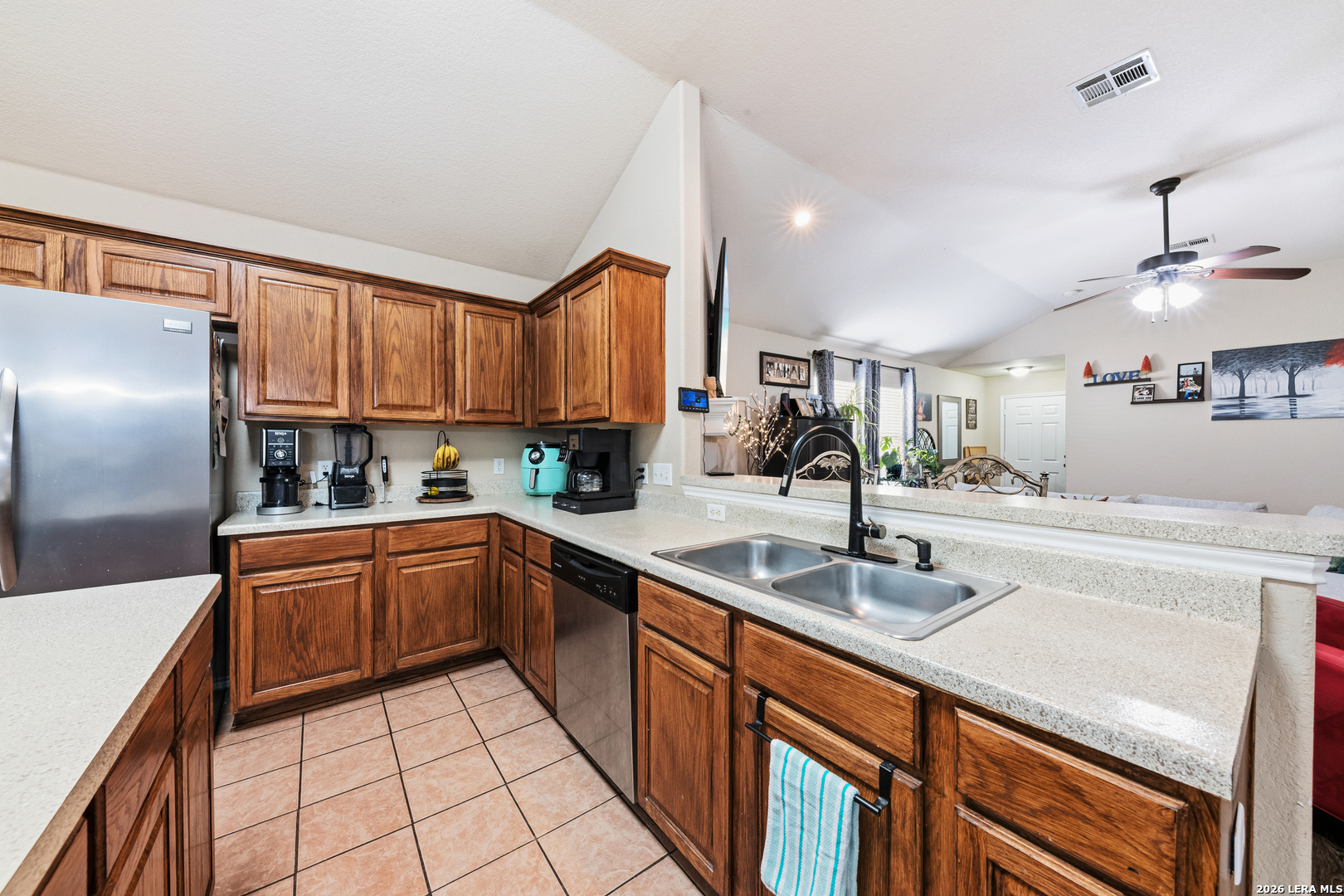 321 Placid Meadow New Braunfels TX 78130