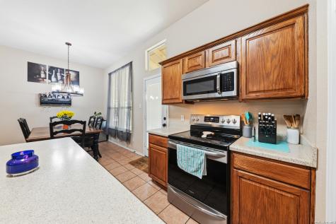 321 Placid Meadow New Braunfels TX 78130