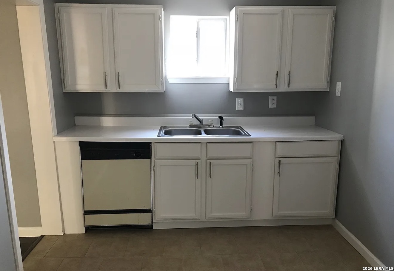 907 Martin Street Pleasanton TX 78064
