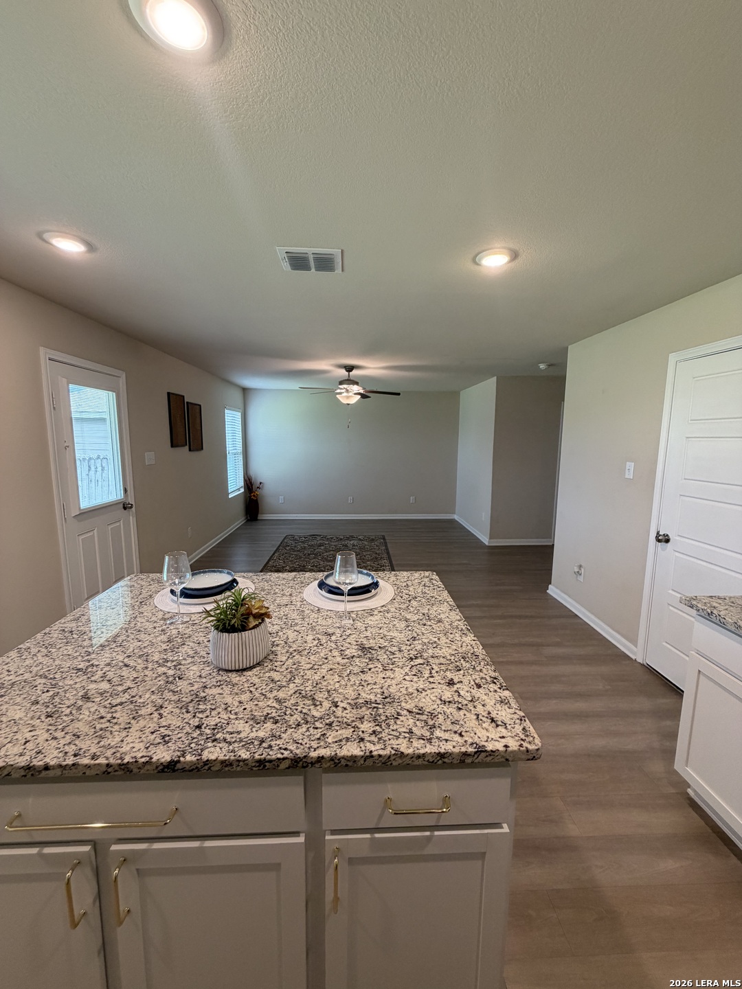 810 Retama San Antonio TX 78219