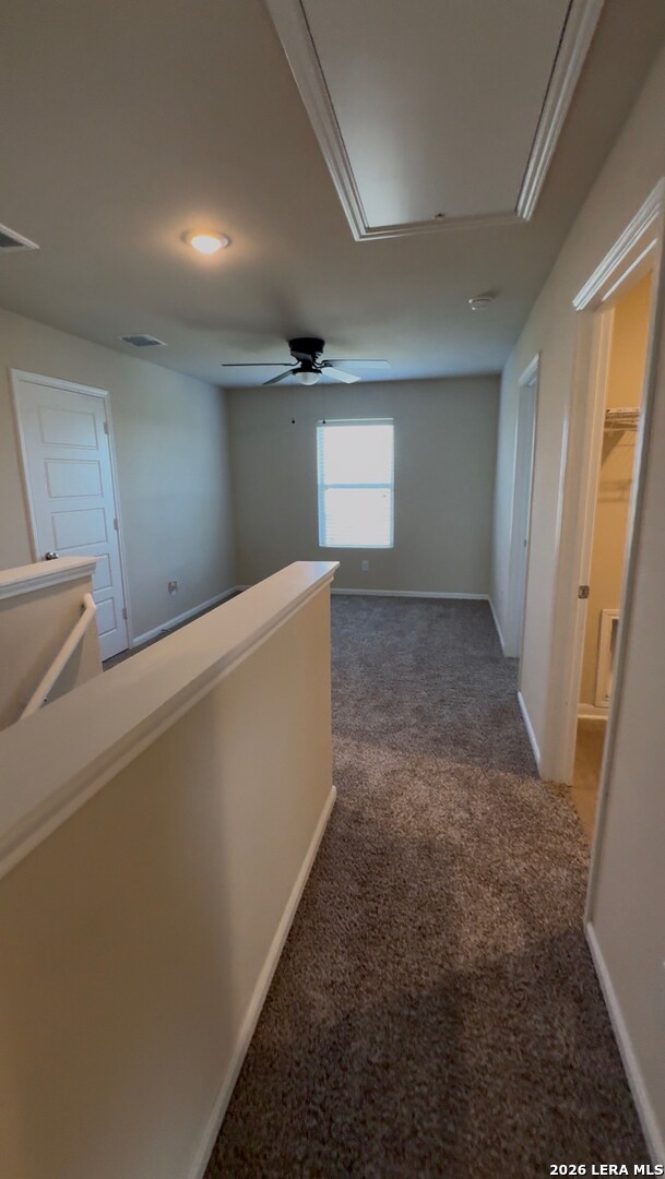 810 Retama San Antonio TX 78219