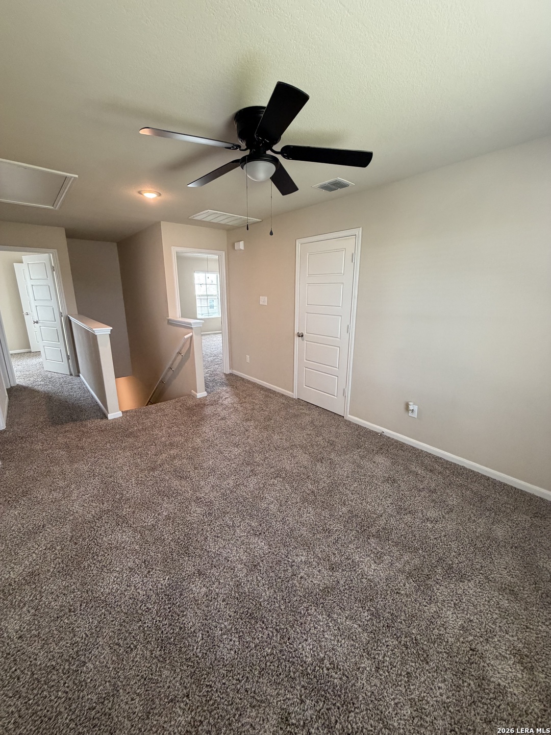 810 Retama San Antonio TX 78219