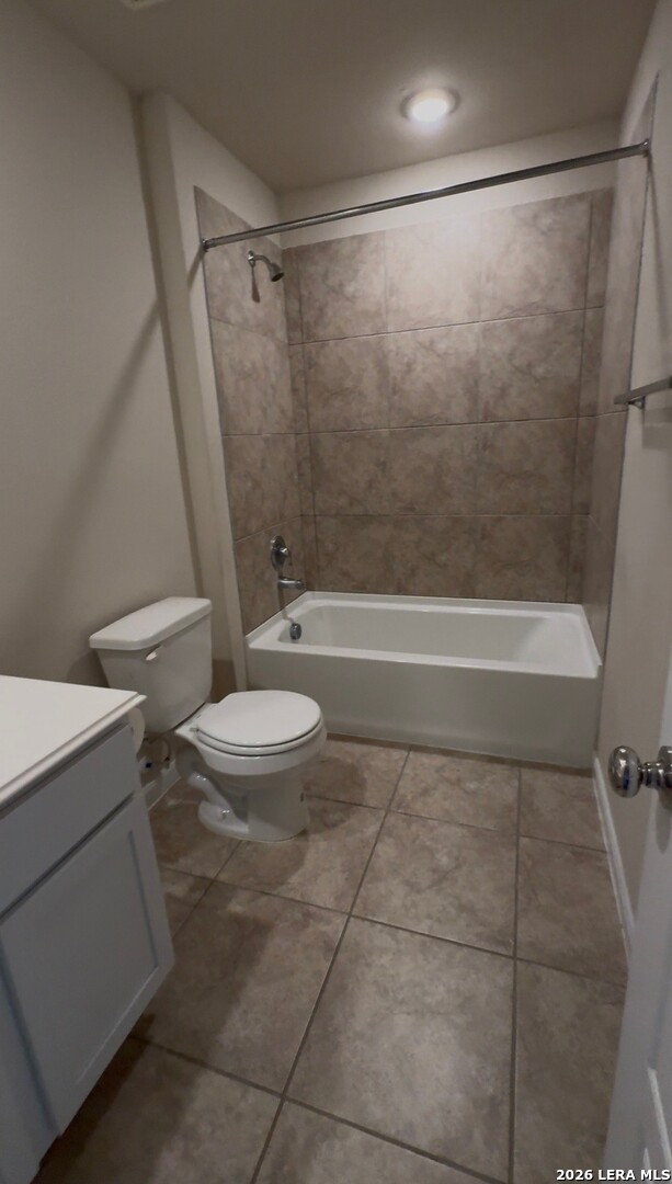 810 Retama San Antonio TX 78219