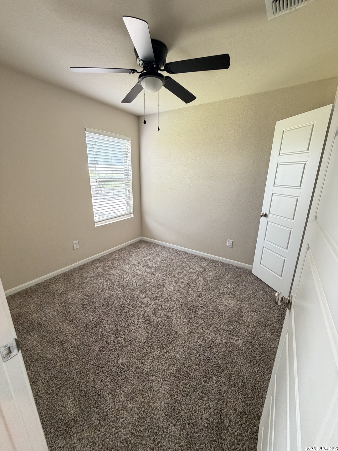 810 Retama San Antonio TX 78219