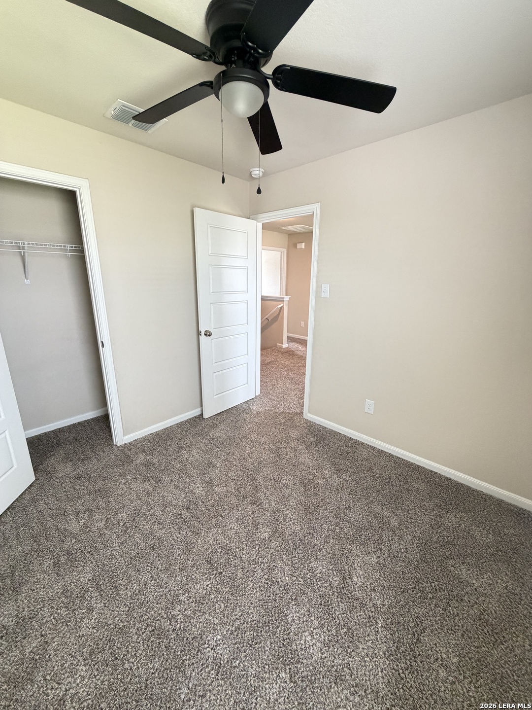 810 Retama San Antonio TX 78219
