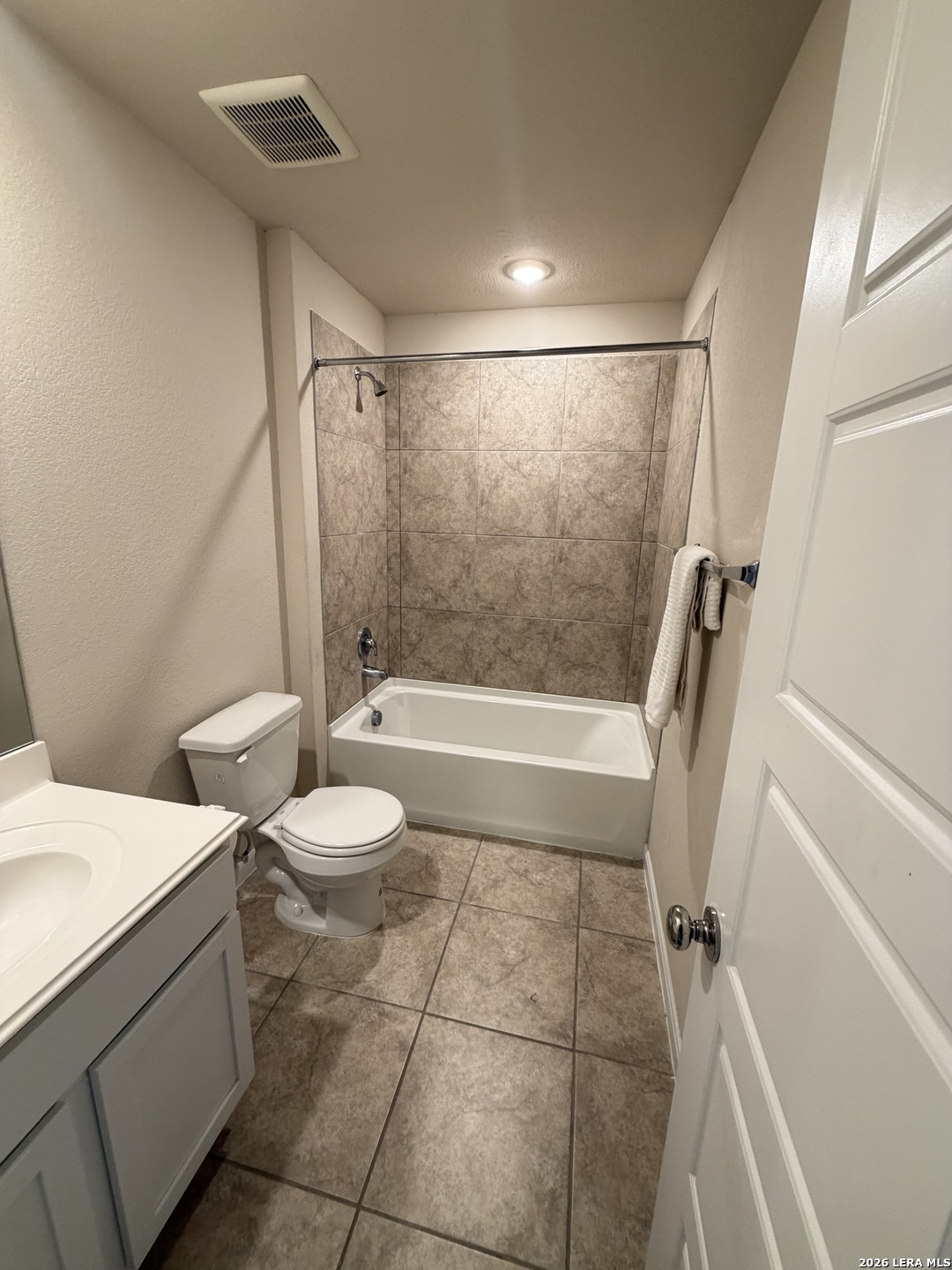 810 Retama San Antonio TX 78219