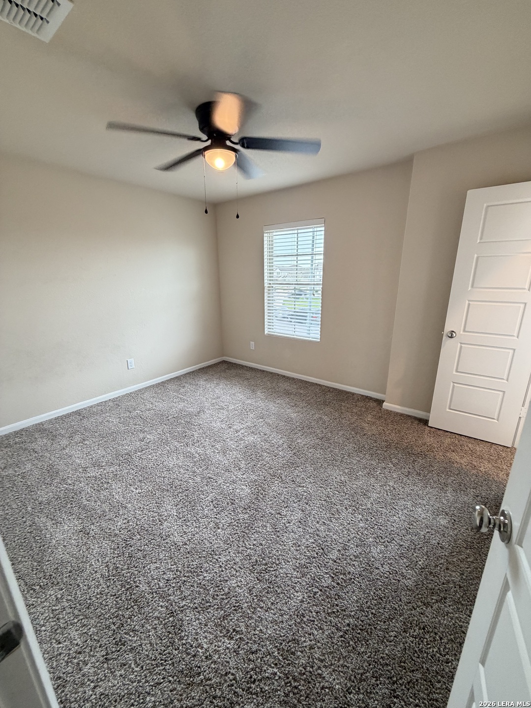 810 Retama San Antonio TX 78219