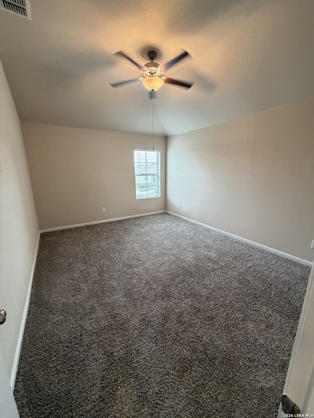810 Retama San Antonio TX 78219