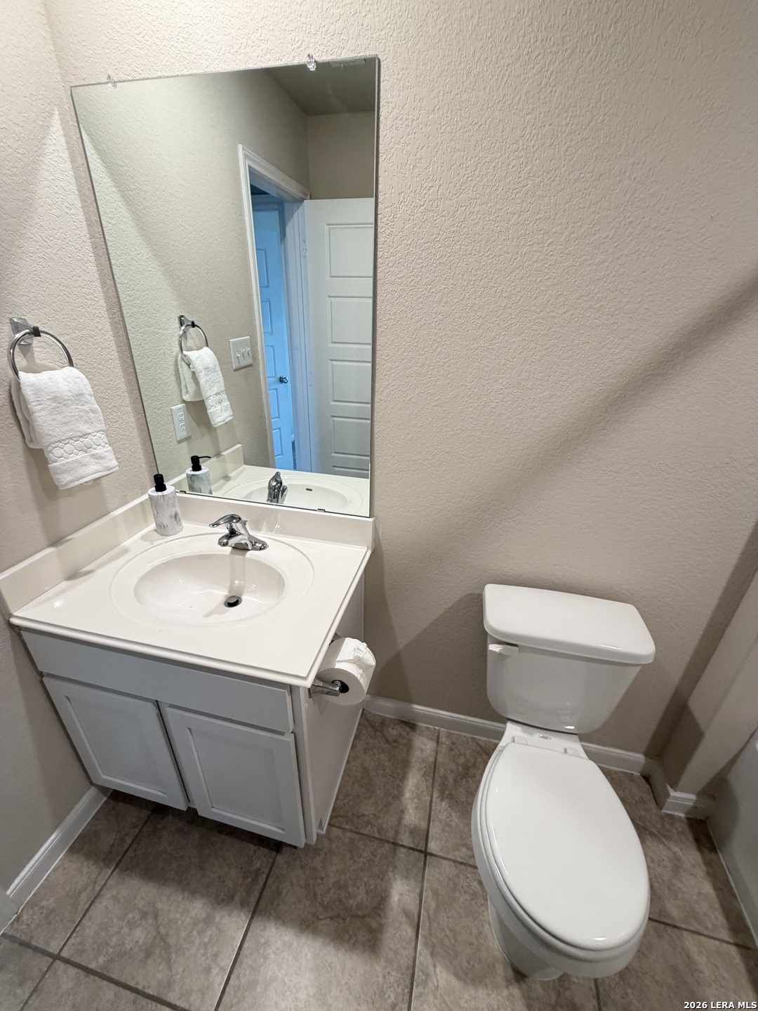 810 Retama San Antonio TX 78219