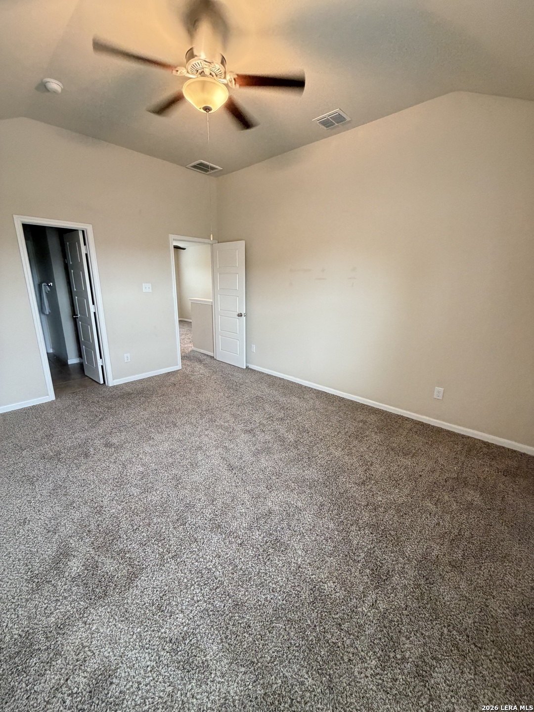 810 Retama San Antonio TX 78219