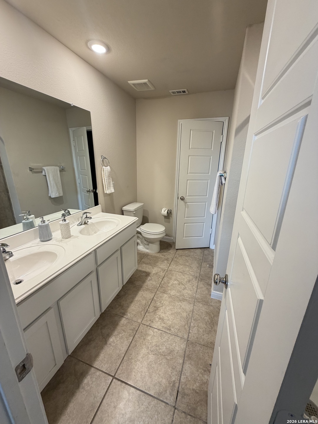 810 Retama San Antonio TX 78219