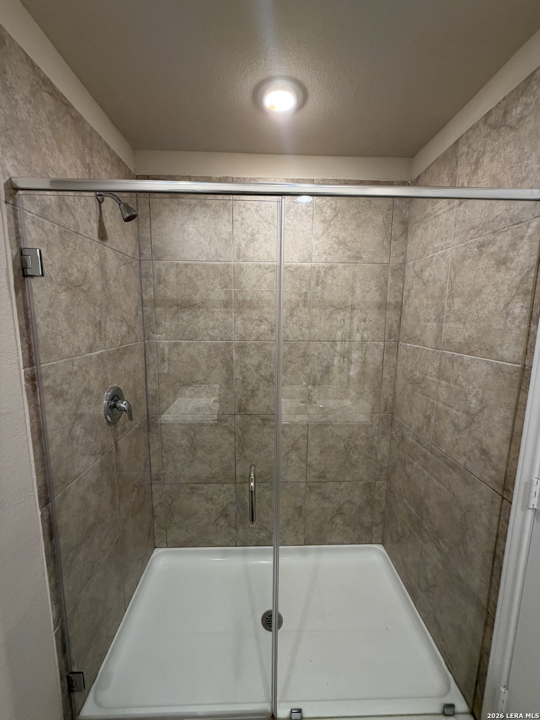810 Retama San Antonio TX 78219