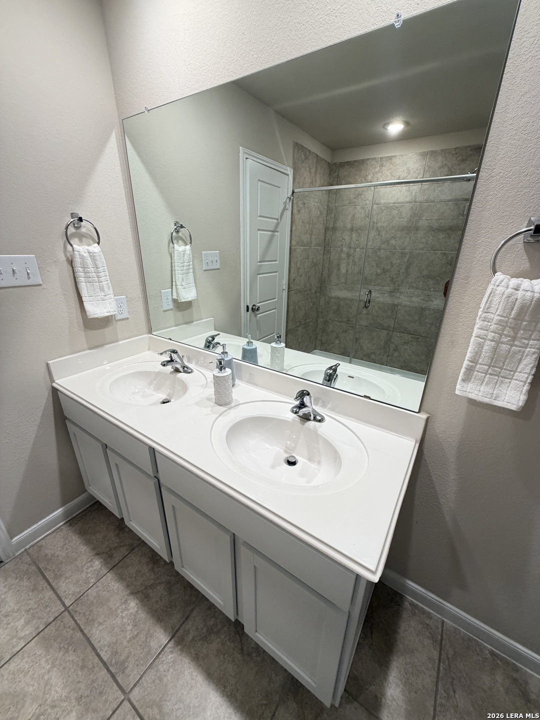 810 Retama San Antonio TX 78219