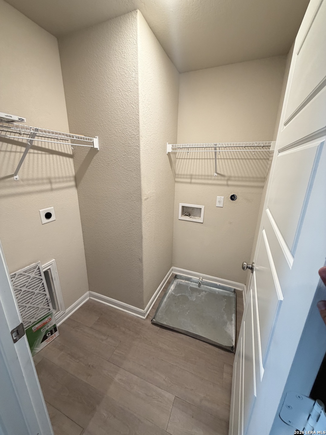 810 Retama San Antonio TX 78219