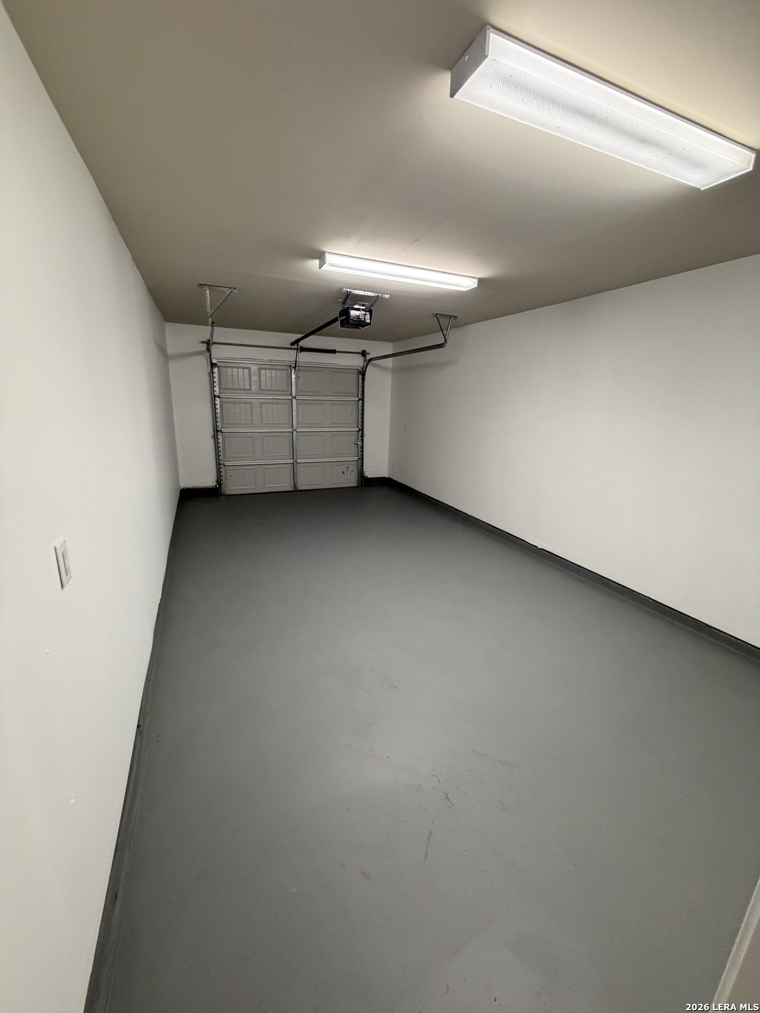 810 Retama San Antonio TX 78219