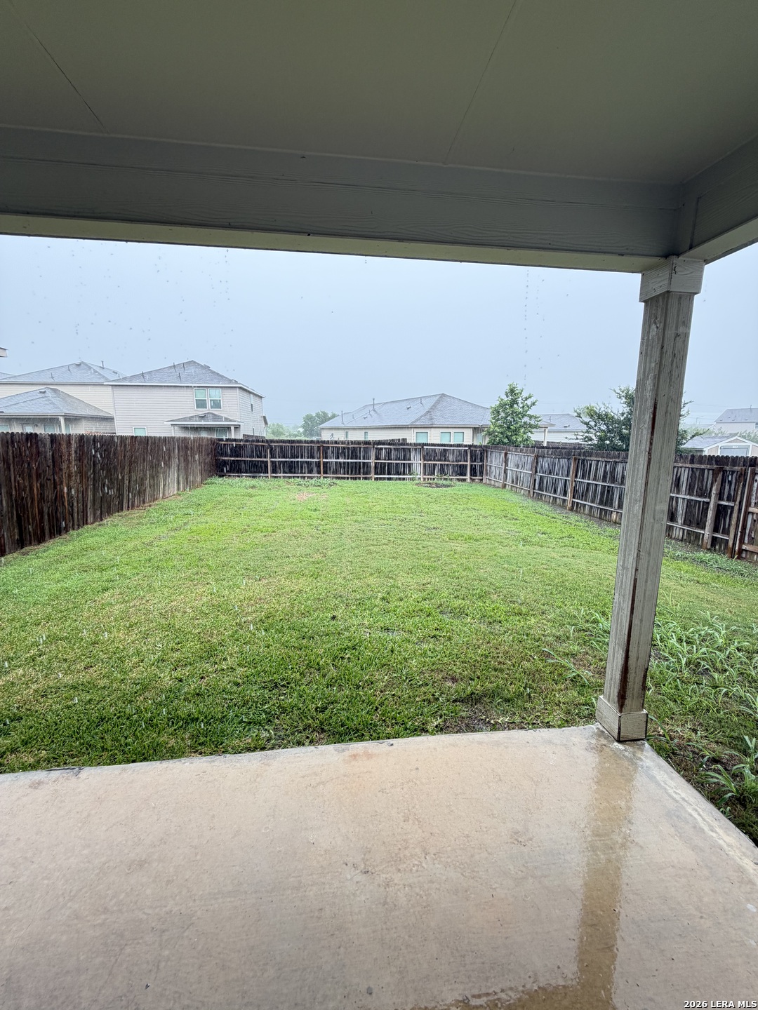 810 Retama San Antonio TX 78219