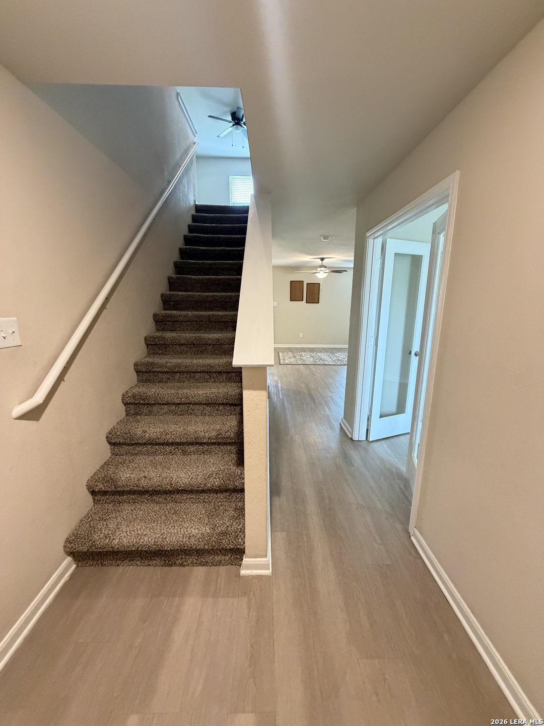 810 Retama San Antonio TX 78219