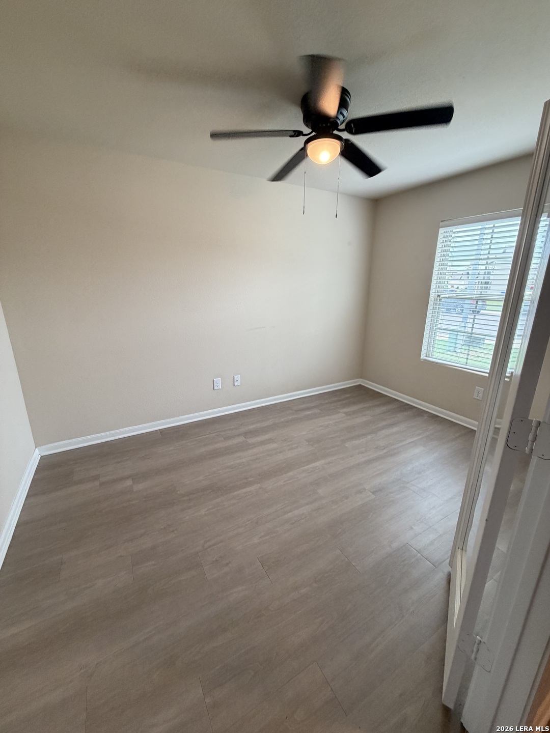 810 Retama San Antonio TX 78219
