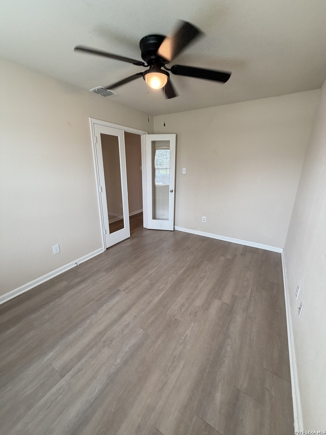 810 Retama San Antonio TX 78219