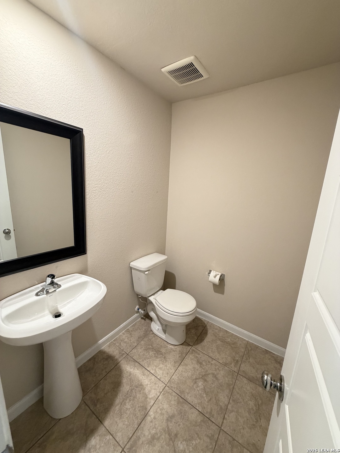 810 Retama San Antonio TX 78219