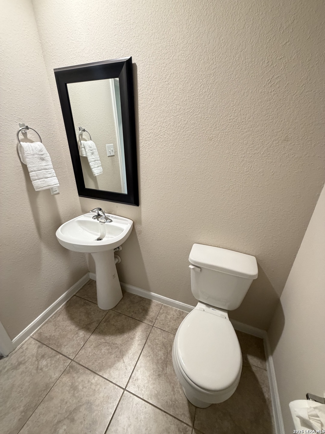 810 Retama San Antonio TX 78219