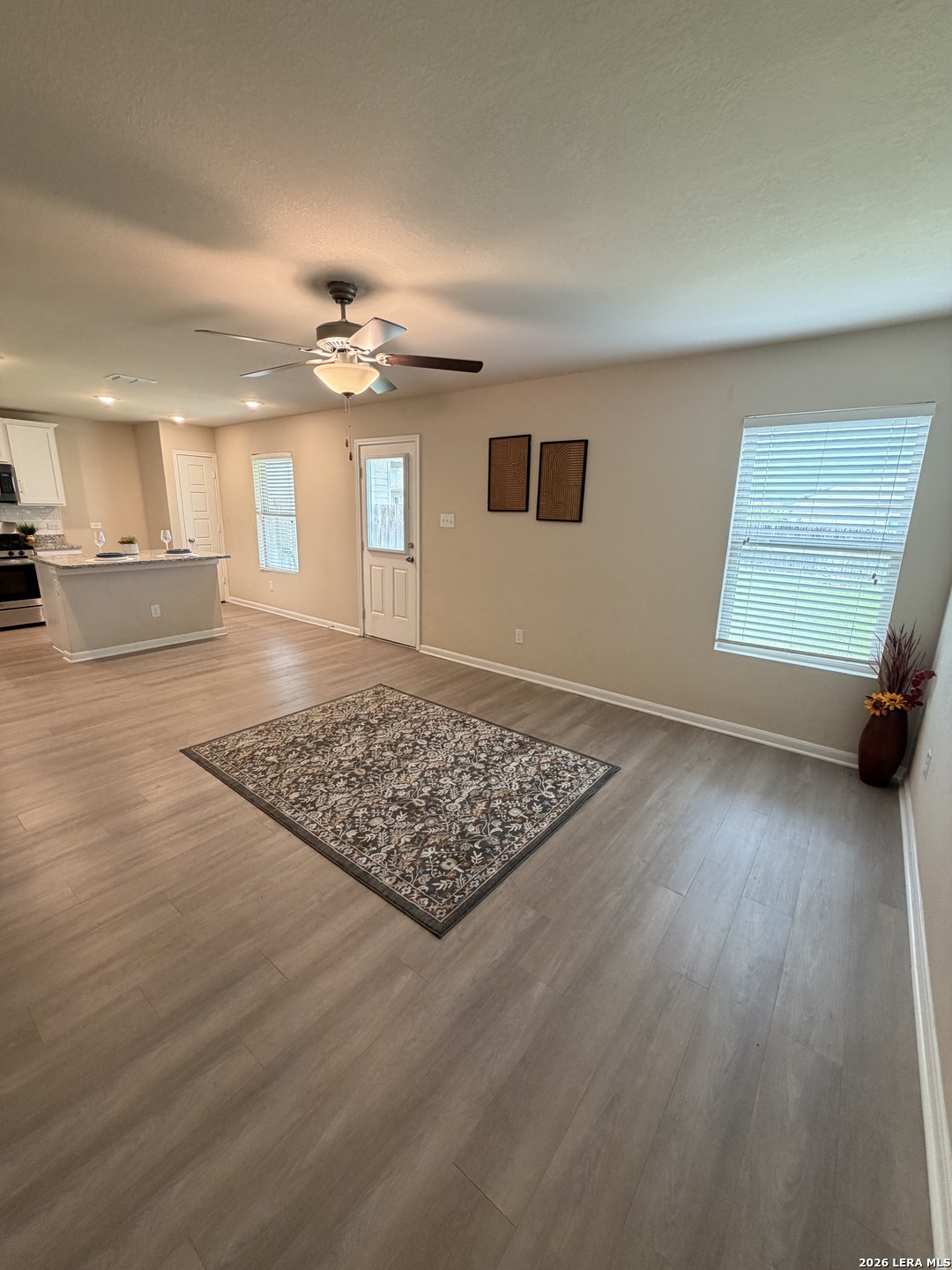 810 Retama San Antonio TX 78219