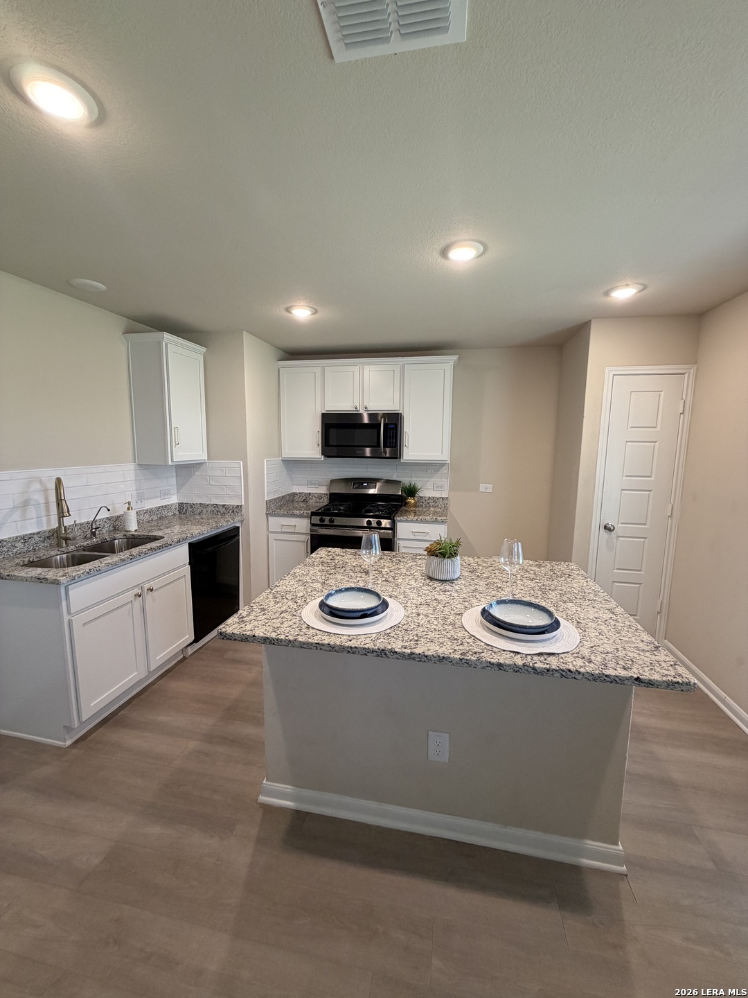 810 Retama San Antonio TX 78219