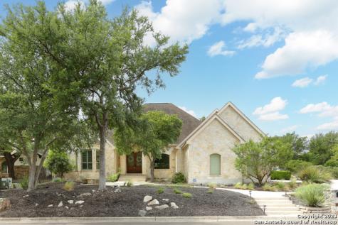 31012 Wood Bine Way Boerne TX 78015