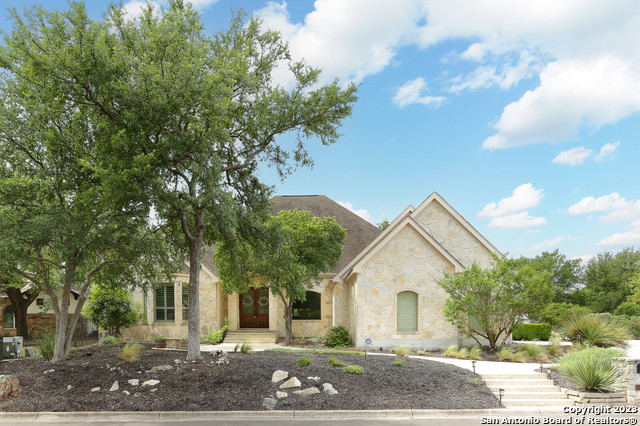 31012 Wood Bine Way Boerne TX 78015