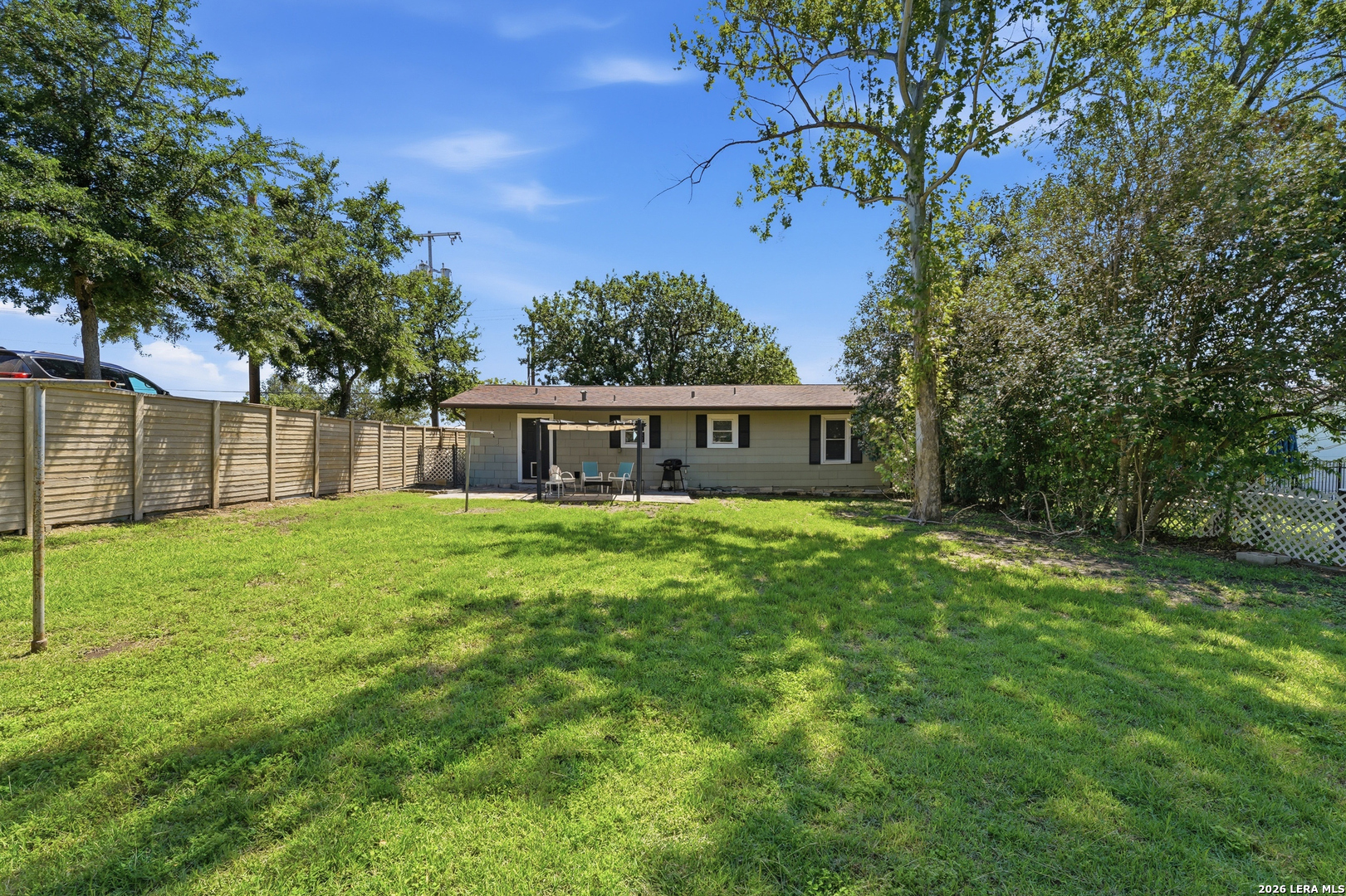 1236 S Academy Avenue New Braunfels TX 78130
