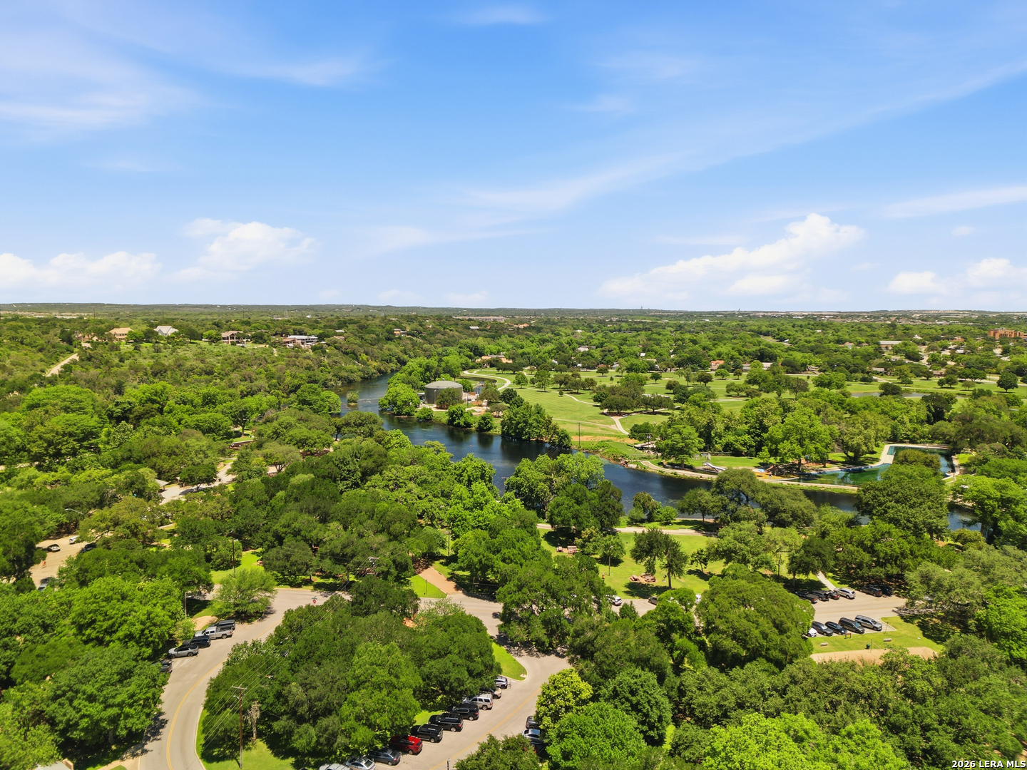 1236 S Academy Avenue New Braunfels TX 78130