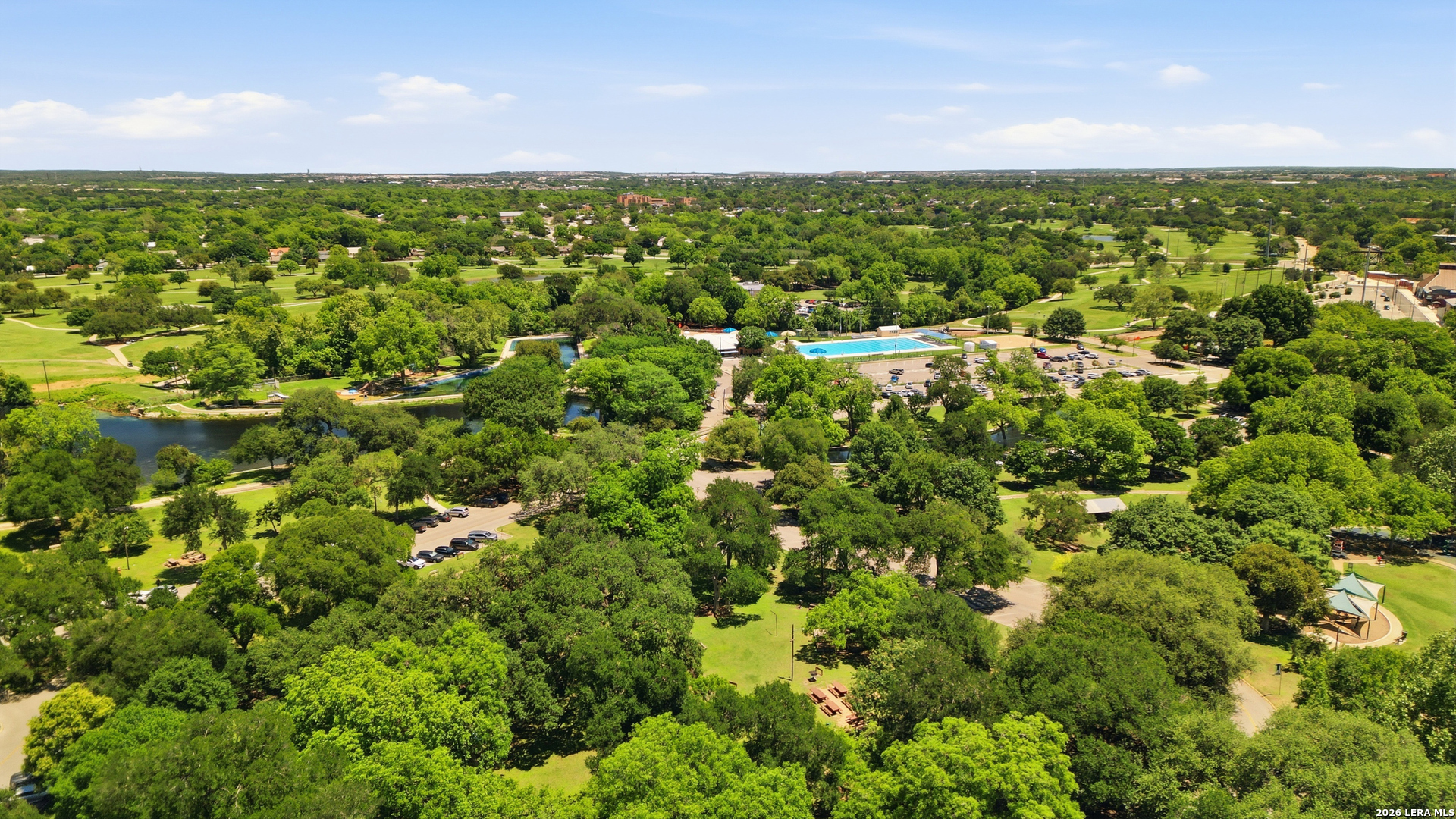1236 S Academy Avenue New Braunfels TX 78130