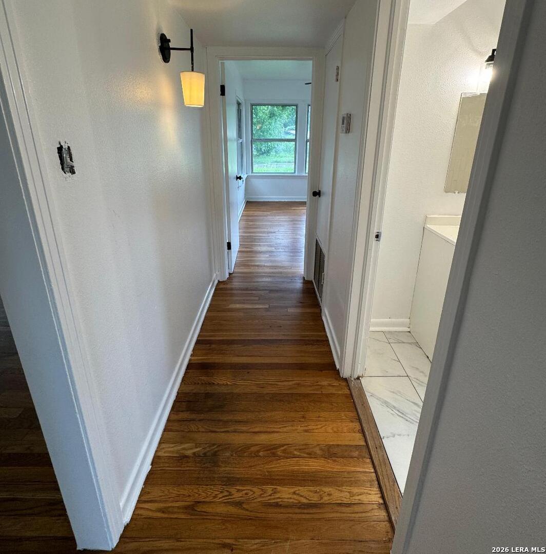 647 Kashmuir Place San Antonio TX 78223
