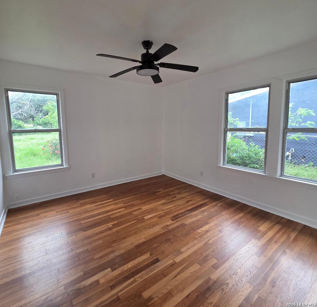 647 Kashmuir Place San Antonio TX 78223