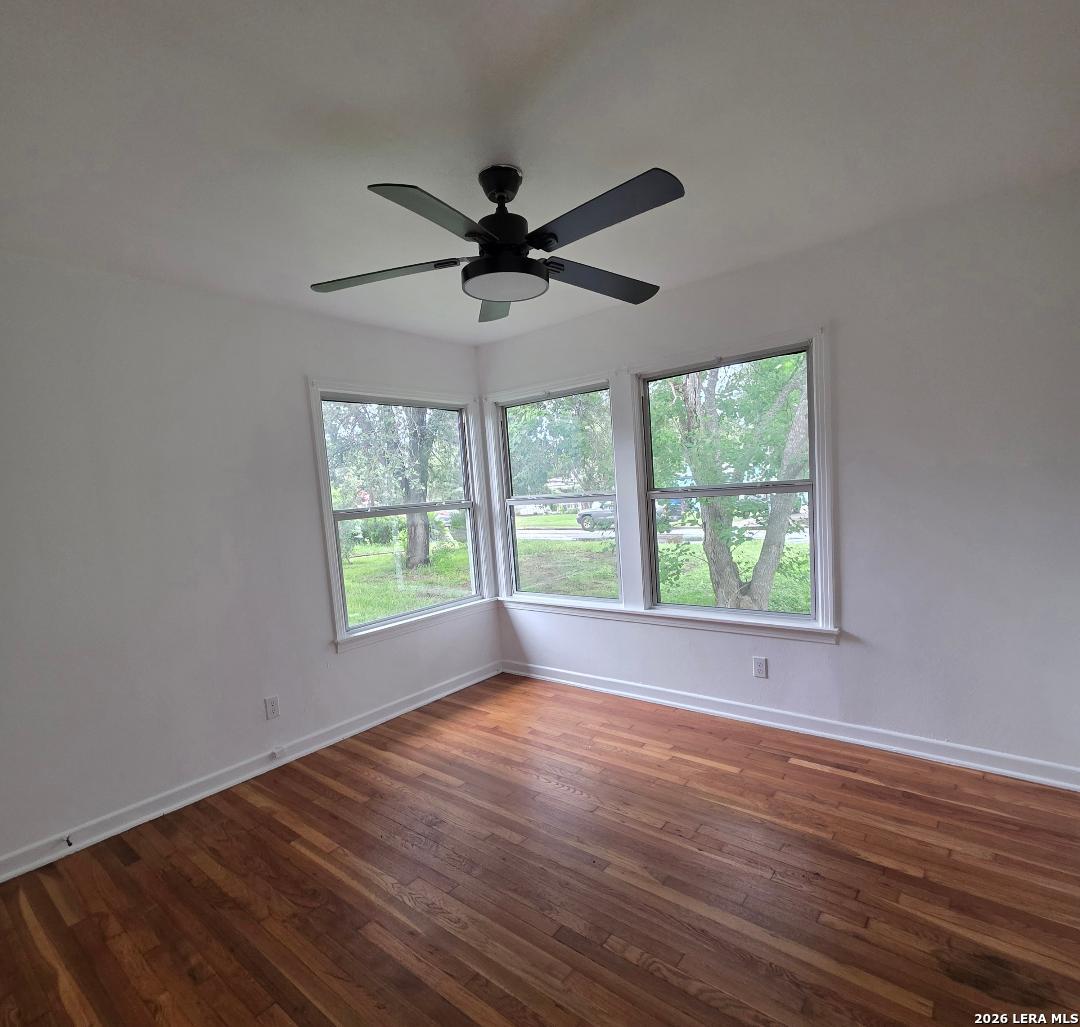 647 Kashmuir Place San Antonio TX 78223