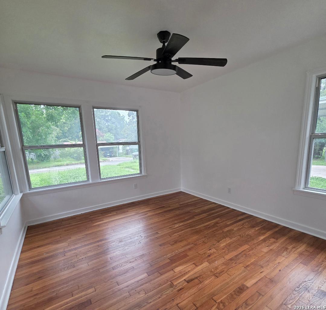 647 Kashmuir Place San Antonio TX 78223