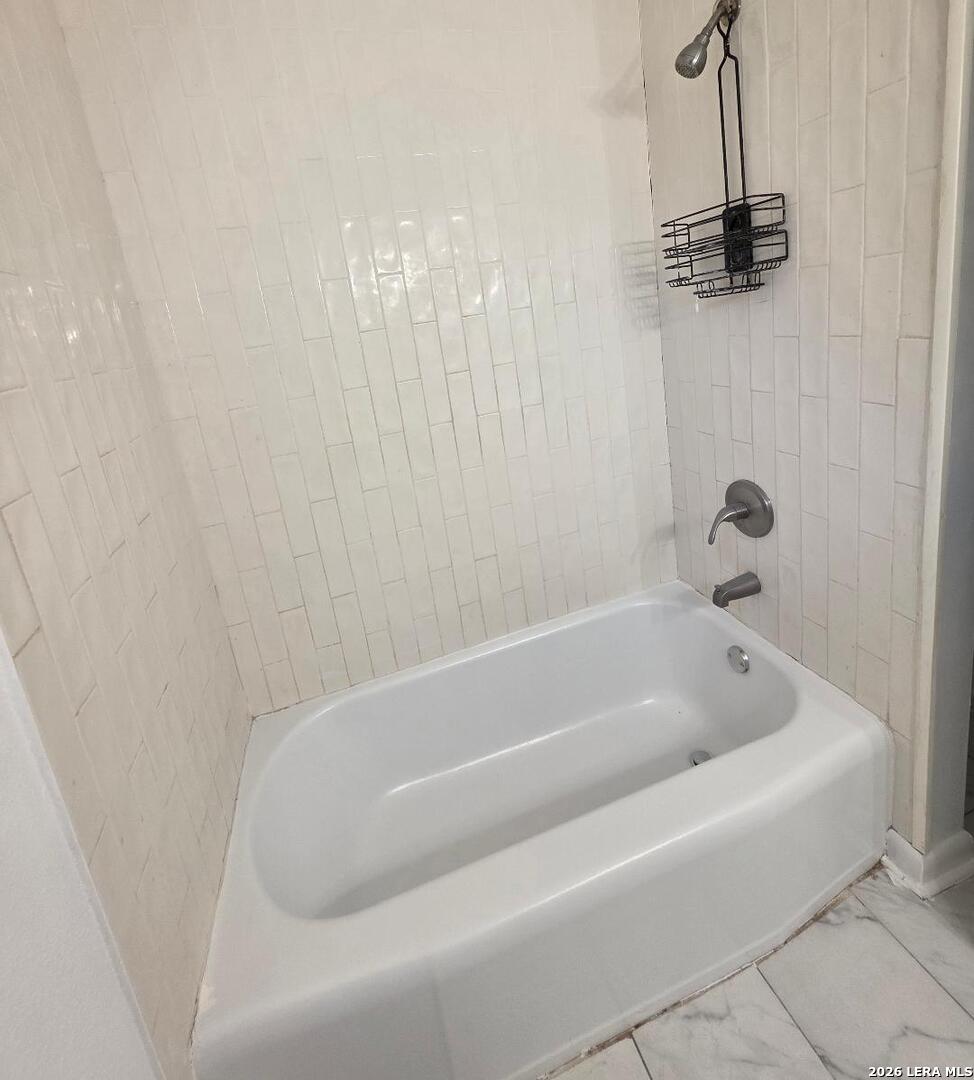 647 Kashmuir Place San Antonio TX 78223