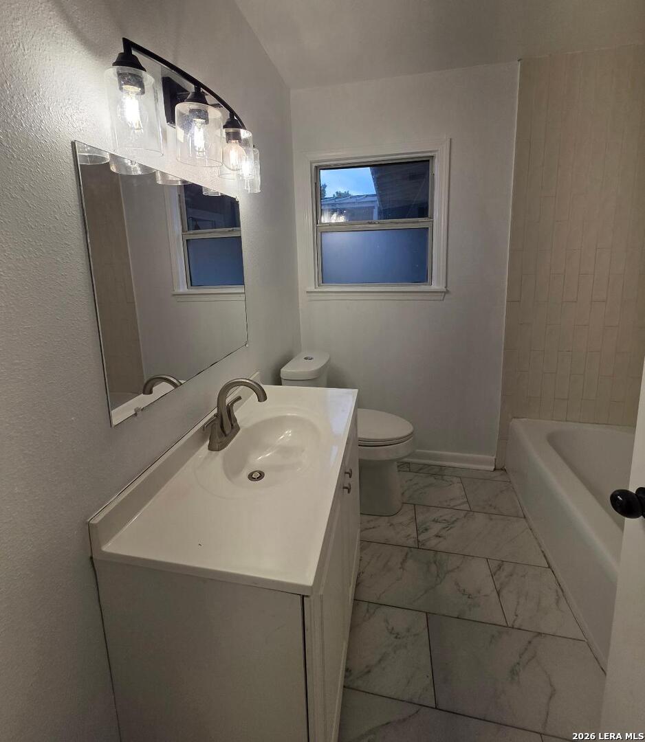 647 Kashmuir Place San Antonio TX 78223